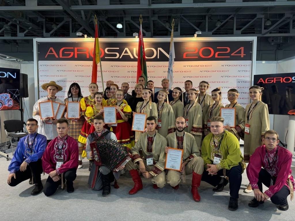 KenH2aGeXlQ.jpg KenH2aGeXlQ.jpg