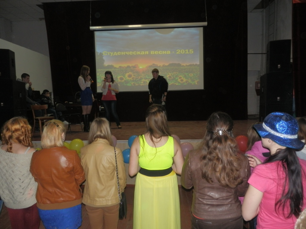 P4230004.JPG