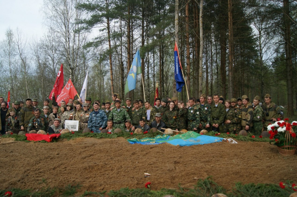 Dp-26ey-FVU.jpg Dp-26ey-FVU.jpg