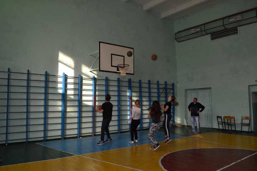 1051.jpg